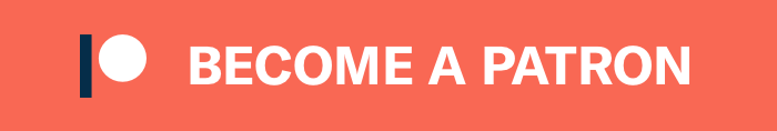 Become