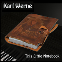 Karl